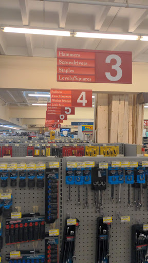Hardware Store «Champaign Do it Best Hardware», reviews and photos, 107 W Springfield Ave, Champaign, IL 61820, USA
