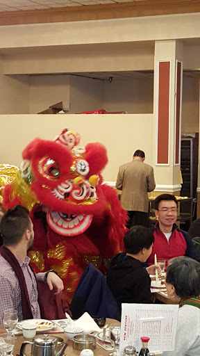 Chinese Restaurant «New Fortune», reviews and photos, 16515 S Frederick Ave, Gaithersburg, MD 20877, USA