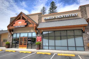 Latah Creek Family Dentistry image