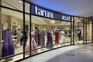 Taruni - Forum South Bengaluru image