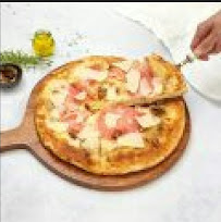 Photos du propriétaire du Restaurant italien Vapiano Plan de Campagne Pasta Pizza Bar à Cabriès - n°20