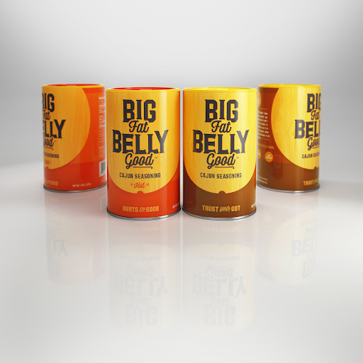 Advertising Agency «Cerberus Agency», reviews and photos, 6317 Marshal Foch St, New Orleans, LA 70124, USA