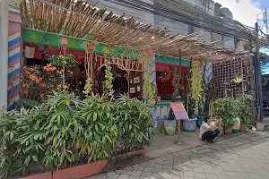 Desa Meksiko Cafe image