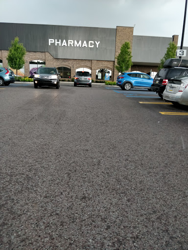 Supermarket «Wegmans», reviews and photos, 1315 Scranton Carbondale Hwy, Scranton, PA 18505, USA