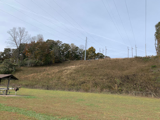 Event Venue «Lake Lanier Olympic Park», reviews and photos, 3105 Clarks Bridge Rd, Gainesville, GA 30506, USA