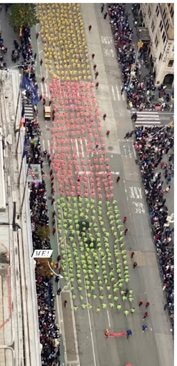 Dance School «Next Step Dance Studio», reviews and photos, 7712 Sossamon Ln NW #110, Concord, NC 28027, USA