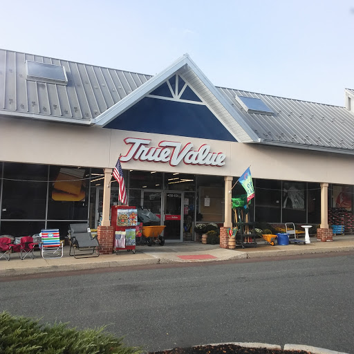 Trappe True Value, 130 W Main St, Trappe, PA 19426, USA, 