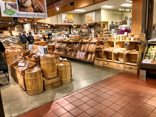 Supermarket «Wegmans», reviews and photos, 3791 Easton-Nazareth Hwy, Easton, PA 18045, USA