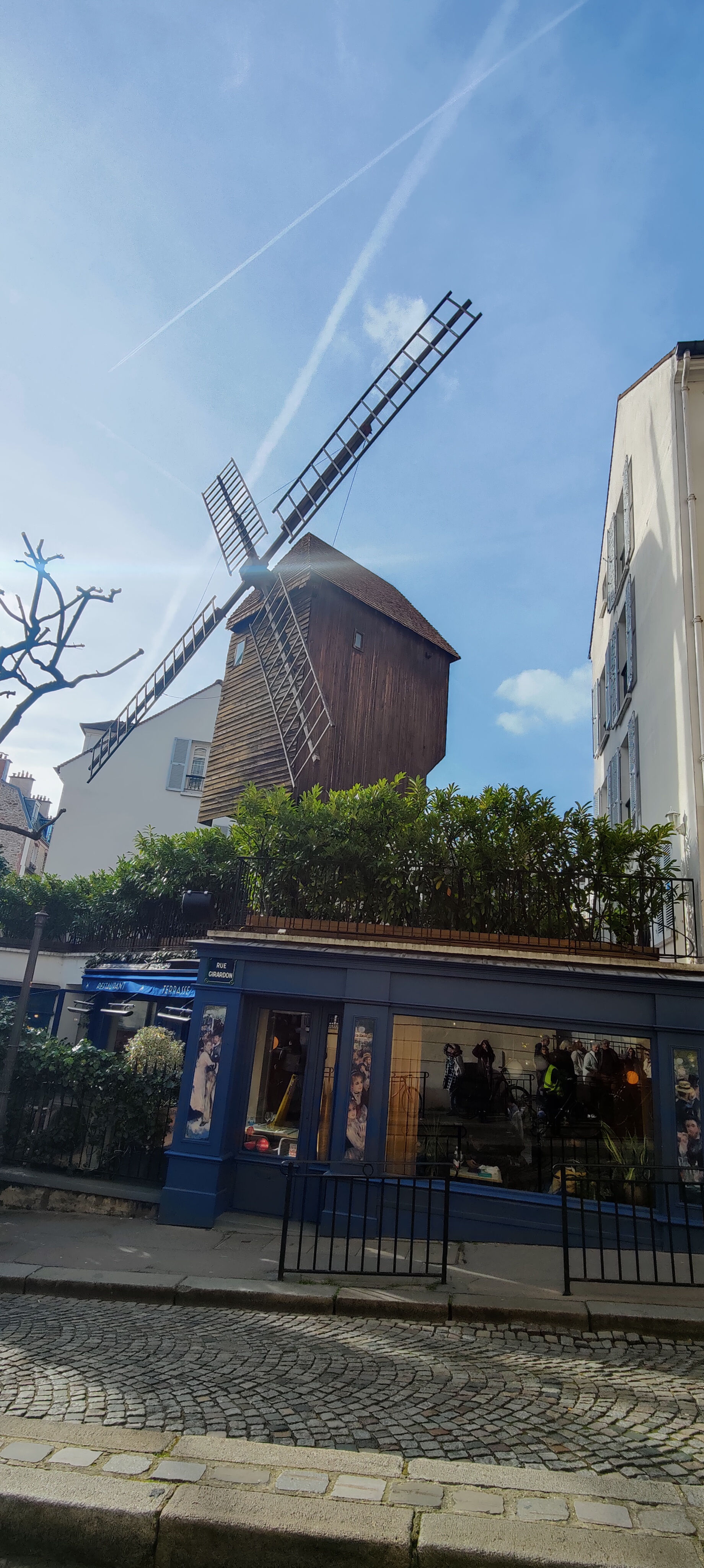 Photo n° 3 de l'avis de Anaïs.f fait le 16/03/2024 à 16:28