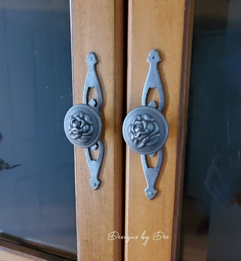 Hardware Store «D. Lawless Hardware», reviews and photos, 1707 E Main St, Olney, IL 62450, USA