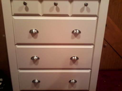 Furniture Store «Furn-A-Kit», reviews and photos, 719 Broadway Ave, Holbrook, NY 11741, USA