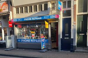 Phone-repairr