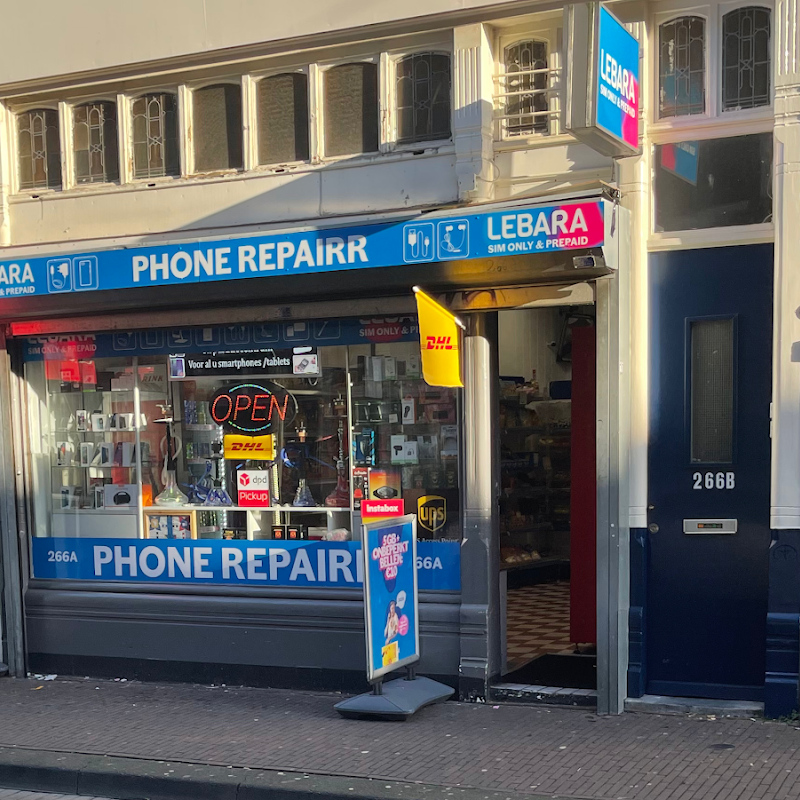 Phone-repairr