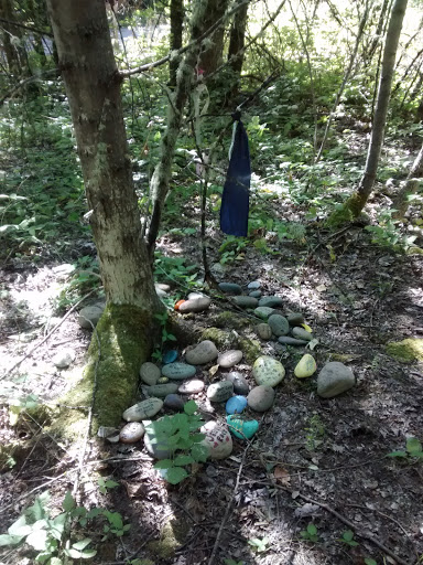 Museum «Vancouver Water Resources Education Center», reviews and photos, 4600 SE Columbia Way, Vancouver, WA 98661, USA