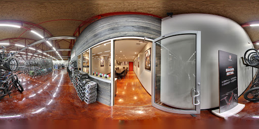 Bicycle Store «Wheels In Motion», reviews and photos, 3402 Washtenaw Ave, Ann Arbor, MI 48104, USA