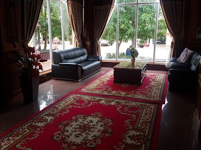 Photos of Hour Lina Hotel
