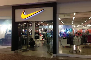 Nike Factory Store - Nashville image