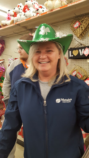 Discount Store «Big Lots», reviews and photos, 200 Sycamore St #151, Elizabethtown, KY 42701, USA