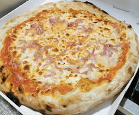 Photos du propriétaire du Pizzeria Pizzas du Golfe Sainte-Maxime - n°13
