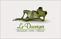 Photos du propriétaire du Restaurant Le Duverger à Saint-Paul-de-Varax - n°6