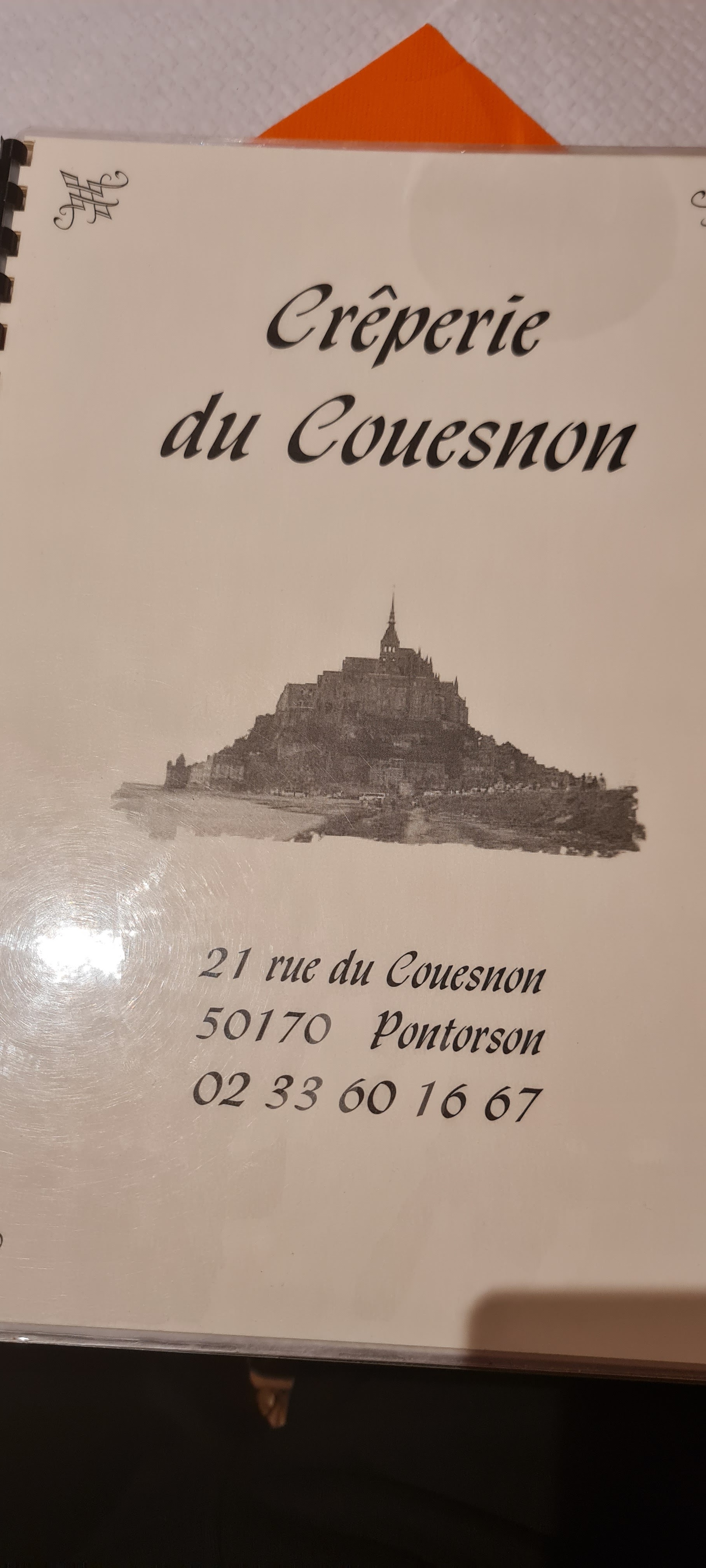 Photo n° 6 de l'avis de Isham.0 fait le 18/02/2024 à 10:07