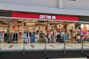 Cotton On image