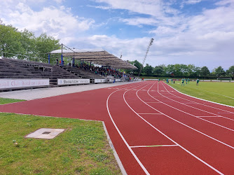 Stadion Vaterstetten