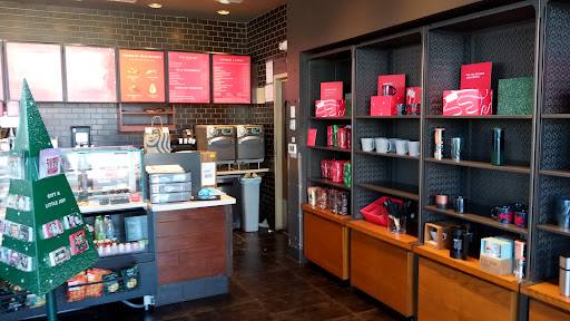 Coffee Shop «Starbucks», reviews and photos, 1465 Ruben M Torres Sr Blvd, Brownsville, TX 78521, USA