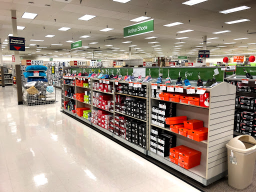 Home Goods Store «Shopko Murray», reviews and photos, 5959 State St, Murray, UT 84107, USA