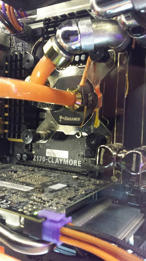 Computer Repair Service «Hometown Computers», reviews and photos, 1106 Central Ave, Nebraska City, NE 68410, USA