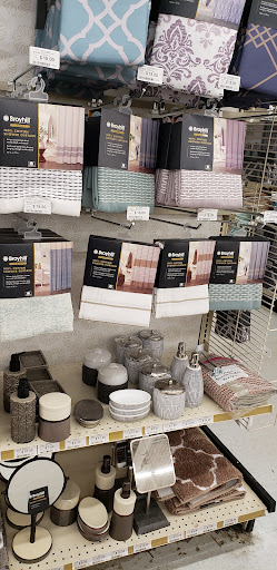 Discount Store «Big Lots», reviews and photos, 968 N Colony Rd, Wallingford, CT 06492, USA