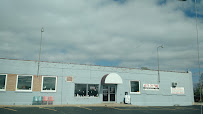 Arts On Fire - Photo 9 - Car repair in Plano, IL, Aurora
