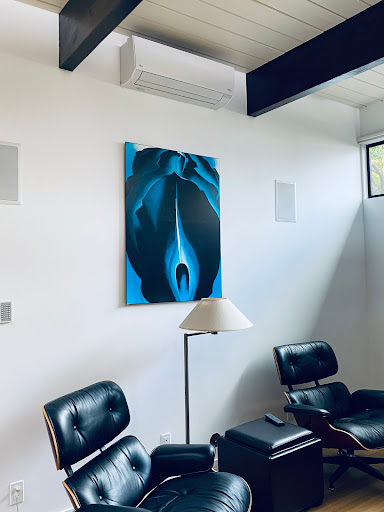 Ventwerx HVAC Heating & Air Conditioning image