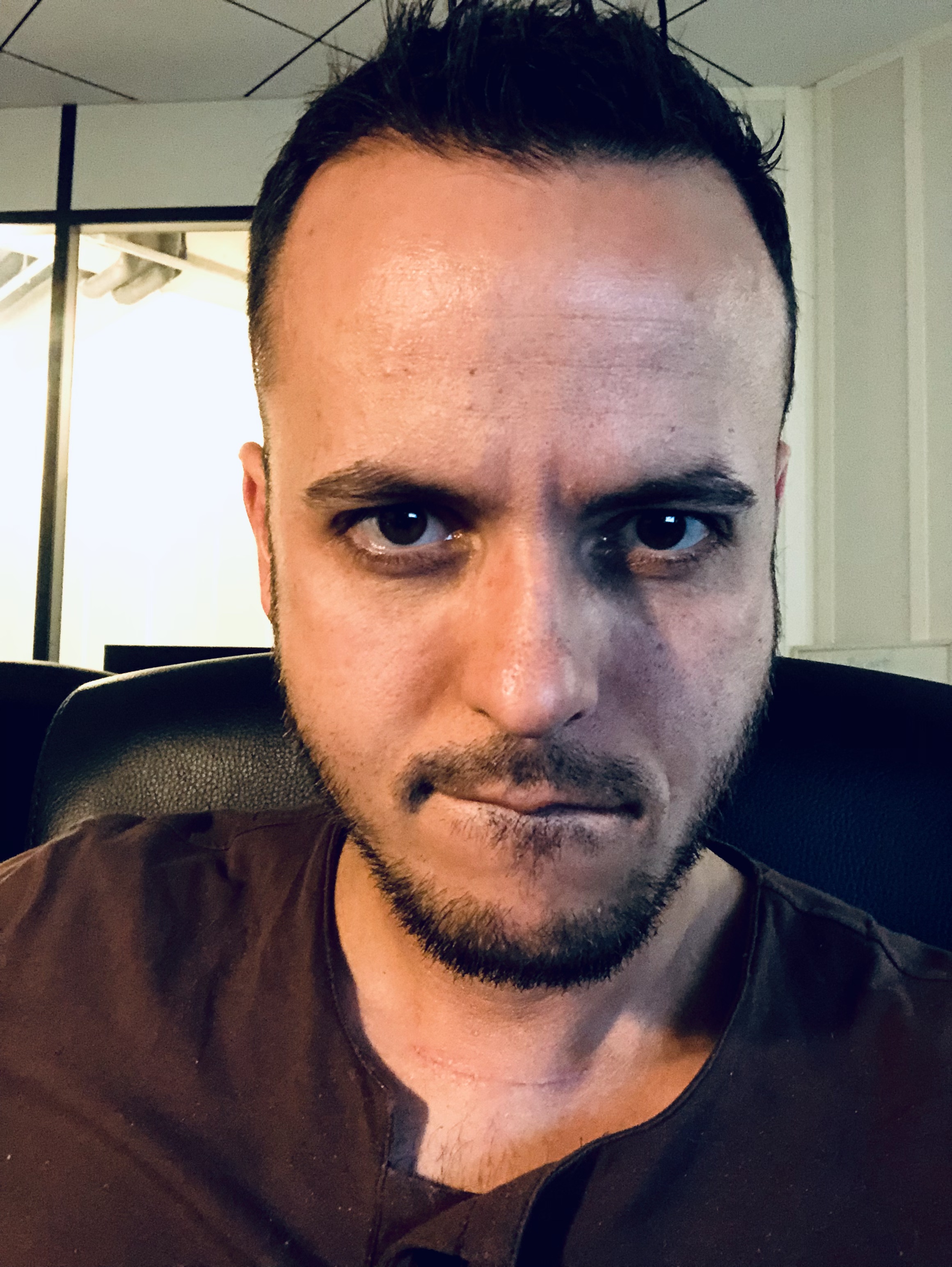 Photo n° 1 de l'avis de Julien.o fait le 15/04/2022 à 12:32