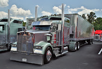 Raul's Truck Repair - Photo 9 - Car repair in Kearny, NJ, Jersey City