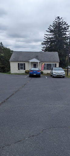 Explore meaningful tattoo ideas with meaning, creative tattoo ideas in Verona, available at Cryptic Tattoo Society