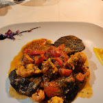 Photo n°6 de l'avis de Alain.g fait le 15/08/2023 à 07:58 sur le  La Patatina di San Giacomo à Venice