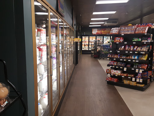 Grocery Store «Red Apple Markets», reviews and photos, 310 W Manson Hwy, Chelan, WA 98816, USA