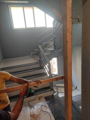 Google Maps image 30