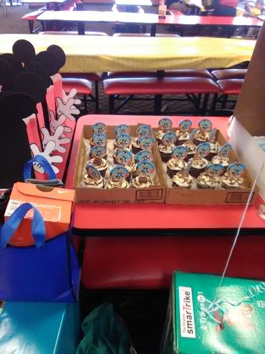 Dollar Store «Dollar Tree», reviews and photos, 302 N 77 Sunshine Strip, Harlingen, TX 78550, USA