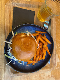 Photo n°21 de Go Warung Ametzondo Saint Pierre D'irube à Saint-Pierre-d'Irube ()