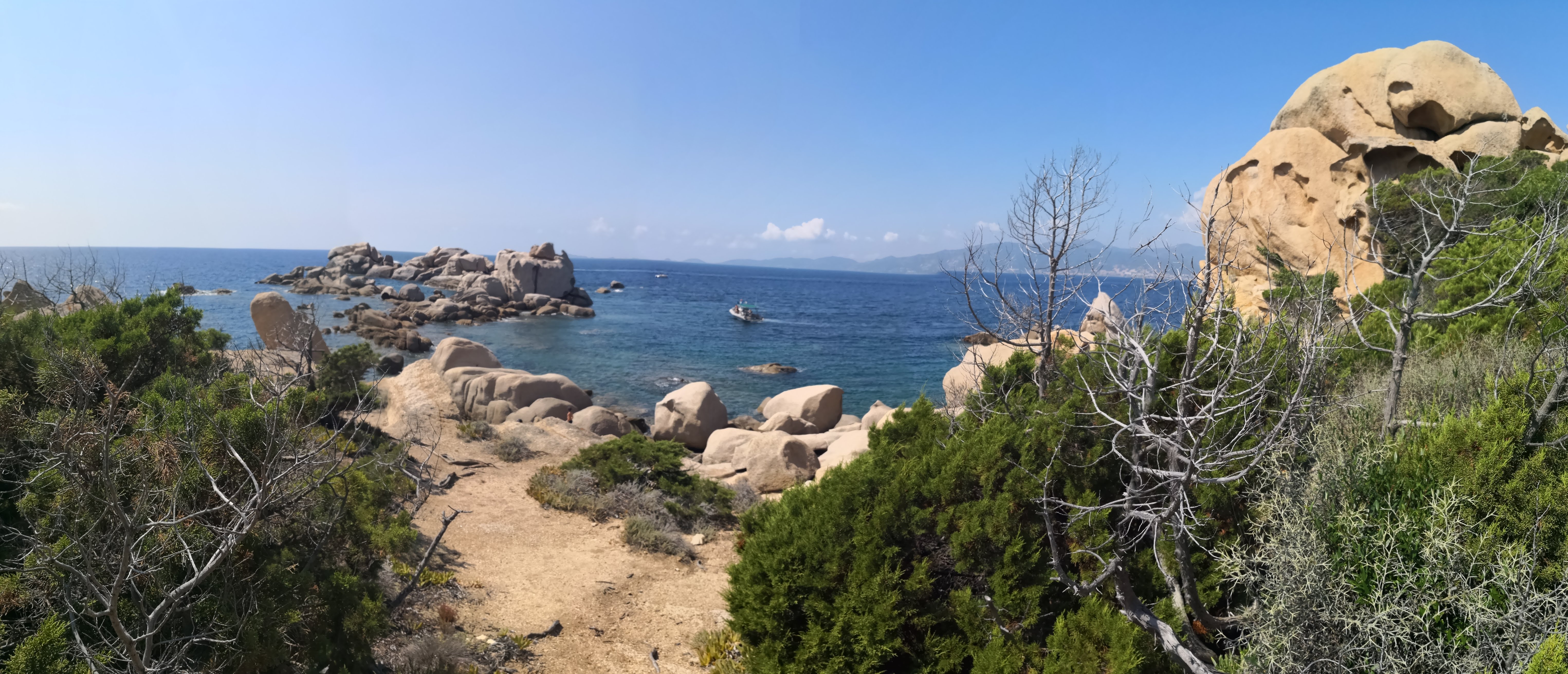 Photo n° 4 de l'avis de Ludovic.O fait le 29/08/2018 à 08:12