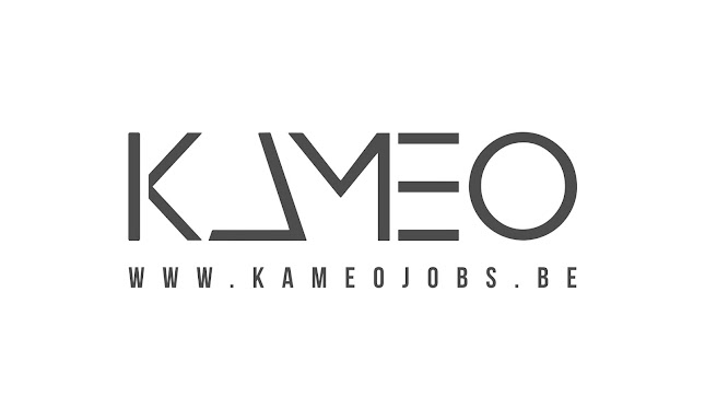 Kameo Jobs - Uitzendbureau