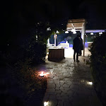 Photo n°8 de l'avis de Angelo.a fait le 21/12/2023 à 06:15 sur le  Villa La Siragusa à Palombaio