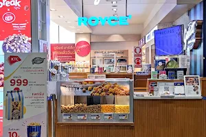 Garrett Popcorn Shops® - Don Mueang International Airport image