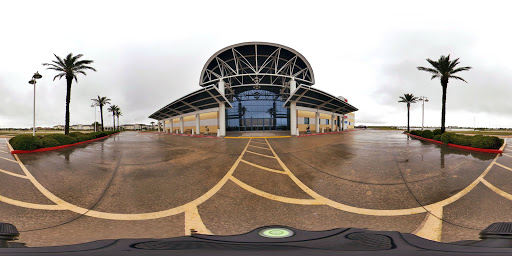 Convention Center «Northshore Harbor Center», reviews and photos, 100 Harbor Center Blvd, Slidell, LA 70461, USA