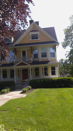 Liquor Store «Kent Wine & Spirit», reviews and photos, 24 N Main St, Kent, CT 06757, USA