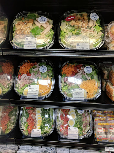 Grocery Store «Food Lion», reviews and photos, 11371 Nuckols Rd, Glen Allen, VA 23059, USA