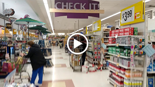 Grocery Store «Stop & Shop», reviews and photos, 1360 E Town Rd, Milford, CT 06460, USA