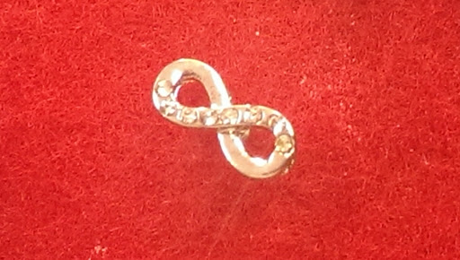 Explore wedding band tattoo ideas, creative tattoo ideas in Dallas, available at Fly Ink, Inc.